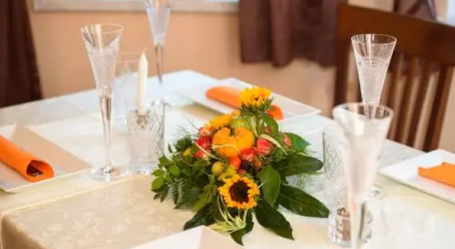 Vila Demetrovic, Book Hotel Hotels in Savinjska with Parking, Parking