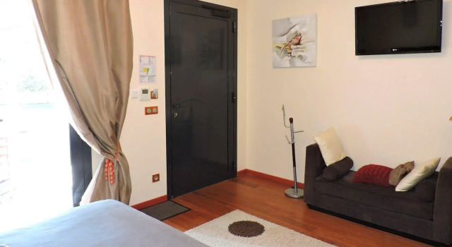 La Gourmandine, Забронировать Отель Отели Вьен 3 звезды, 3*