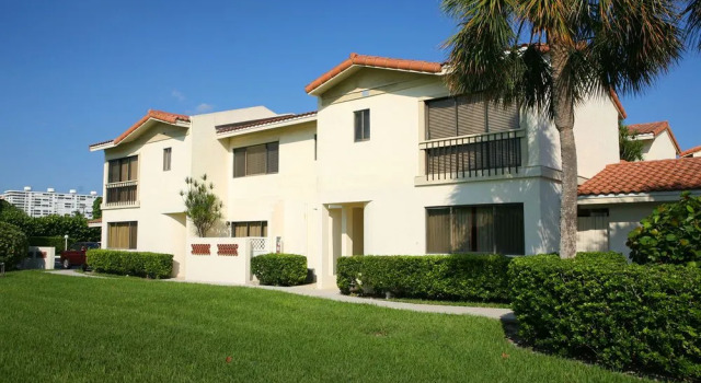Ventura at Boca Raton, Buchen Sie Hotel Boca Raton Palm Beach County