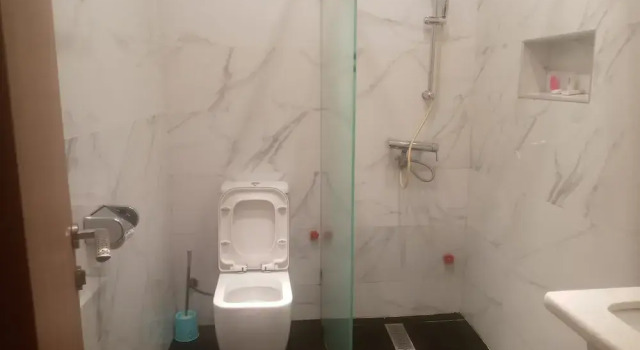 Студия Cubana Suite