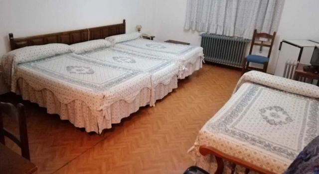 Hotel Las Pedrizas, Забронировать Отель Отели провинции Малаги с бассейном, Бассейн