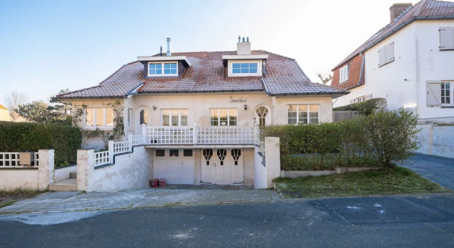 Sandsfoot, Prenota Casa vacanze Hotel a Flanders con parcheggio, Parcheggio