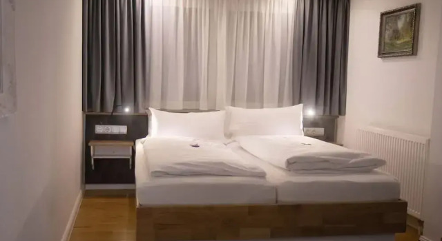 Hotel Stadtkrug, Boek Hotel Weiden in der Oberpfalz Upper Palatinate Forest