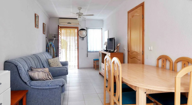 Espanhouse Pinomar 5, Rezervasyon Otel Lomas Valensiya
