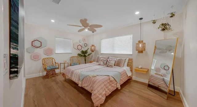 431 Deerfield in Deerfield Beach, Book Hotel Deerfield Beach Florida