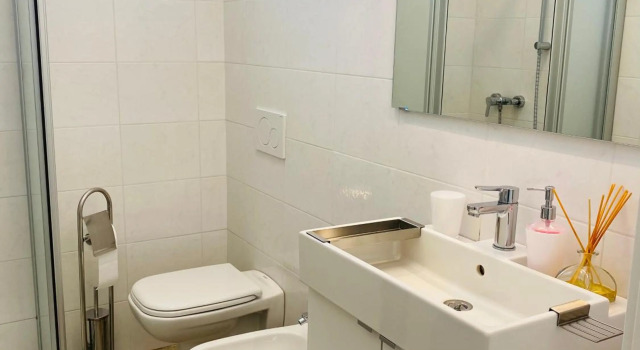 Green House in campagna, Book Hotel Melara Lombardy