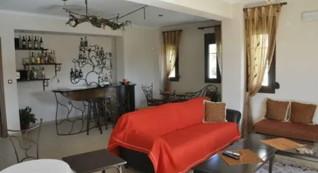 Guesthouse Anna-Maria, Book Guesthouse Kastoria 