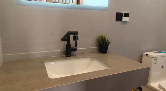 Двухместный семейный номер Standard Beijing Hejiali Siheyuan Near Tiananm