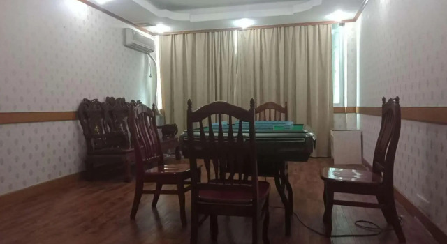 Xiangsui Hotel, Забронировать Отель Юнчжоу Хунань