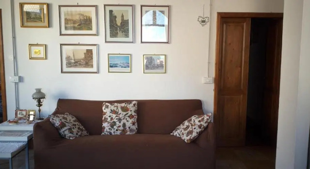 Le Finestre di San Michele, Забронировать Отель Отели Кастильон-Фьорентино с парковкой, Парковка