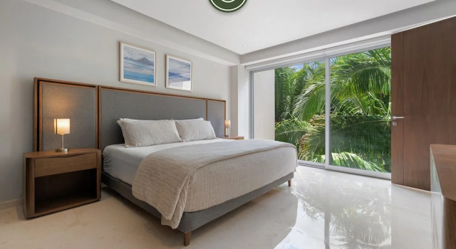 Bolongo by Naya Homes