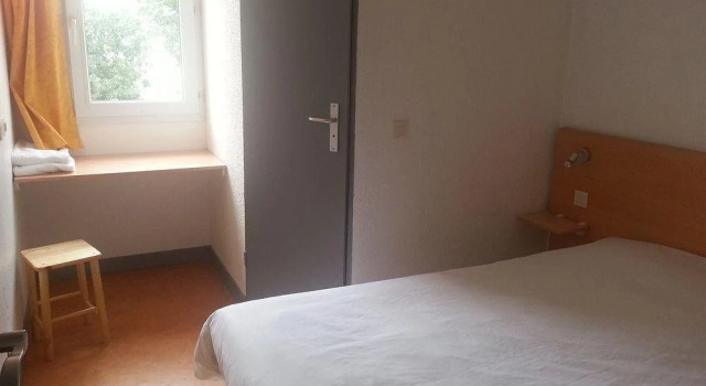Face West Le Pontet, Prenota Hotel Hotel a Alvernia con parcheggio, Parcheggio