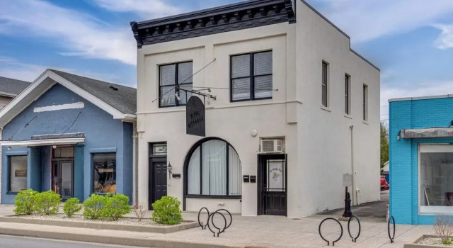 9 Mi to Fort Harrison State Park: Apt in Indy, Prenota Appartamento Indianapolis Indiana