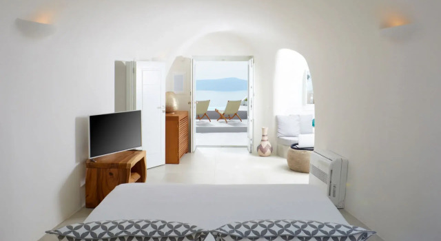 Villa Aura