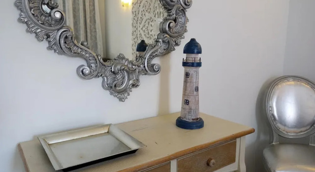 Estudio Gavota, Prenota Hotel Los Cristianos 