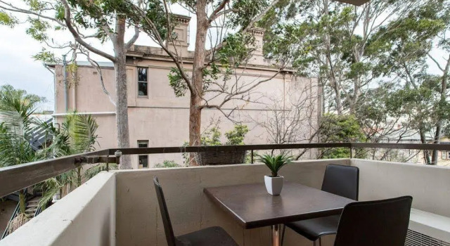 ABC Accommodation - St Kilda, Book Hotel Melbourne 