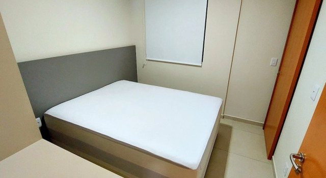 SaltBeach Atalaia Residence Inn - M204, Prenota Appartamento Hotel a Northern Brazil con parcheggio, Parcheggio