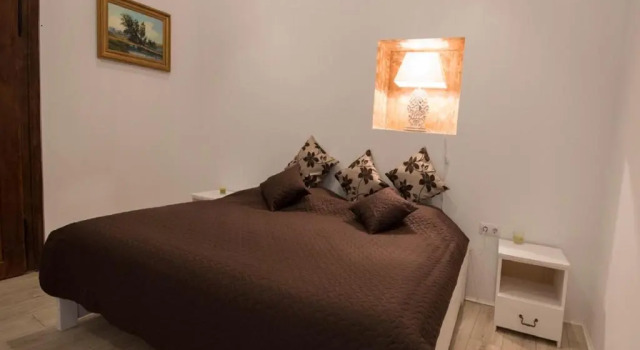 Luxury Central apartment in Sibiu, Varaa Huoneisto Sibiu Old Town 