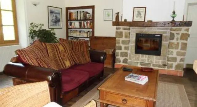 Le Moulin de Teiteix, Reserva ahora Hotel Auzances Aquitania
