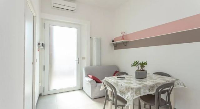 Nicola House, Reserva ahora Hotel Cervia 