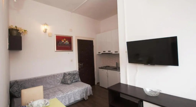 Apartments Angie, Prenota Appartamento Splitska 
