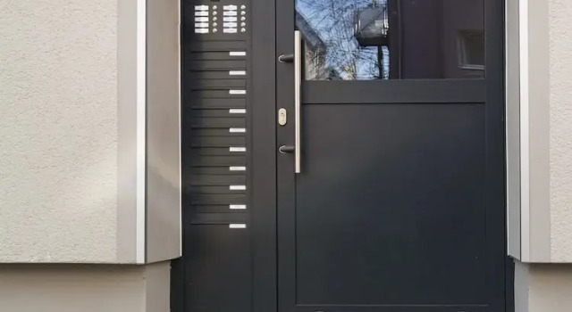 Limehome Augsburg Pilgerhausstraße