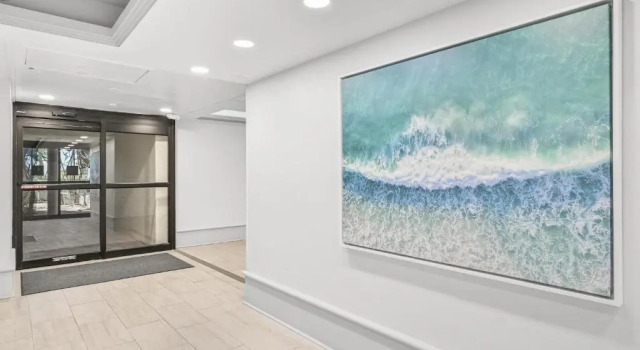 Апартаменты Beachside Two 4214 at Sandestin