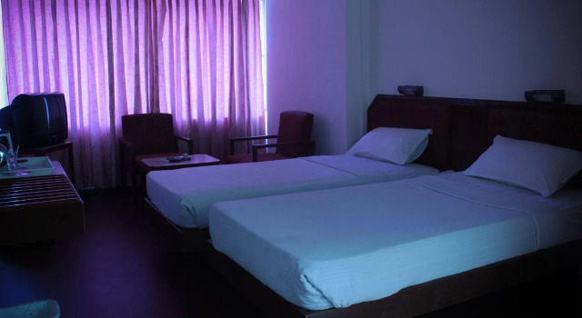 Hotel Anchor, Забронировать Отель Отели Ченнаи с завтраком, рядом с AVM Rajeswari Kalyana Mandapam, Завтраки