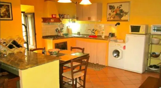 Casa Sofia