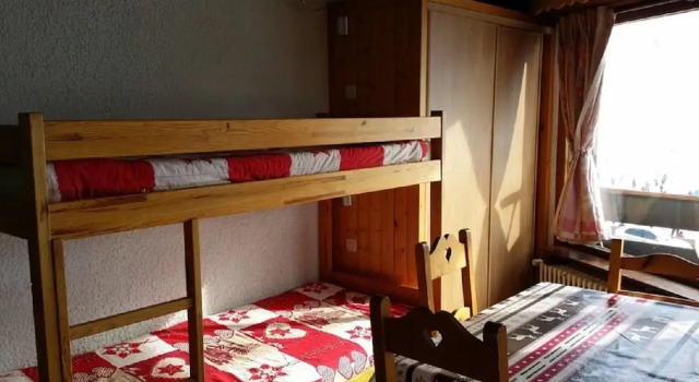 Studio Pavesi Sport