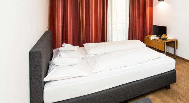 Vintler Apartments, Забронировать Апартаменты/квартира Больцано Bolzano and surroundings