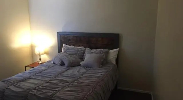 Апартаменты 2 Bedroom Apartment for you! Next to Fort Sill