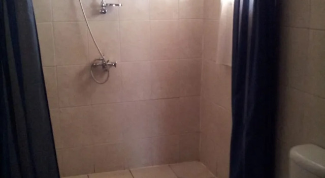 Семейный номер Standard Glorias Bed and Breakfast