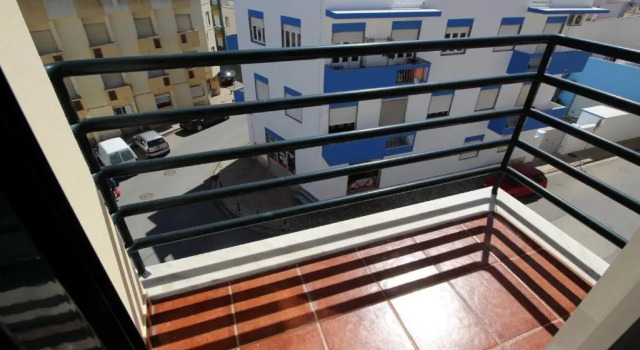 Appt 350m From The Beach - Algarve, Забронировать Отель Отели Алгарви с парковкой, Парковка