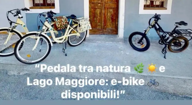 A Casa di Ale