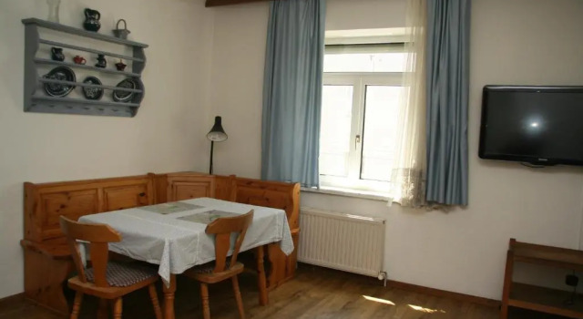 Апартаменты Apartments Wirrer