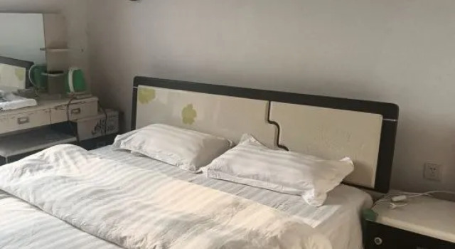 Xi'an Hanlin Express Hotel, Prenota Hotel Beilin 