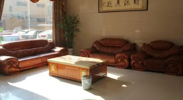 Yucheng Xianghe Express Hotel, Book Hotel Shangqiu Henan
