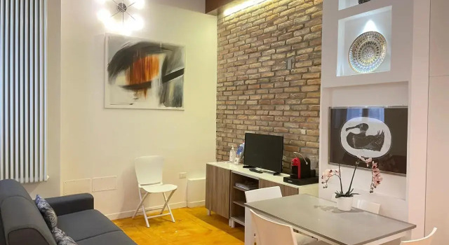 Ca Della Calle Luxury- 5min da S Marco e Rialto, Забронировать Отель Венеция Венето, рядом с Театр Россини