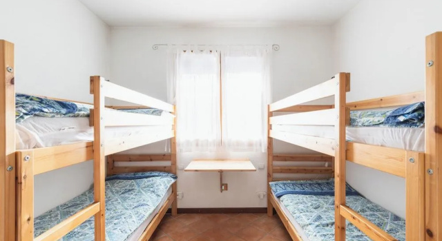 Chalet Clos Gauthier, Rezervasyon Şale Serre Chevalier otoparklı oteller, Otopark