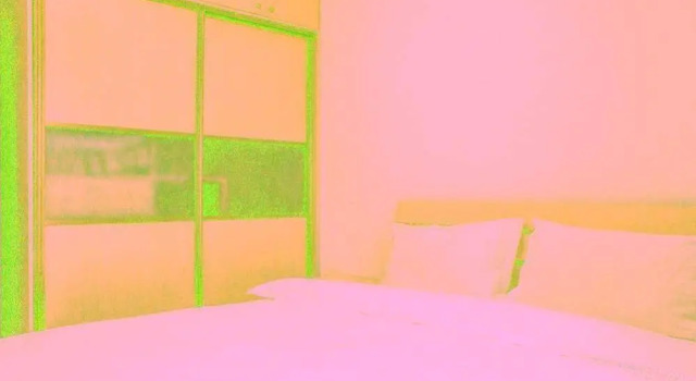 Private Enjoy Home Guangzhou Zhuguang Gaopai Boutique Apartment, Забронировать Апартаменты/квартира Хайчжу Гуанчжоу