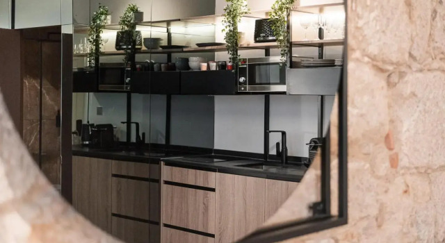 Guestready - Mercadores 150