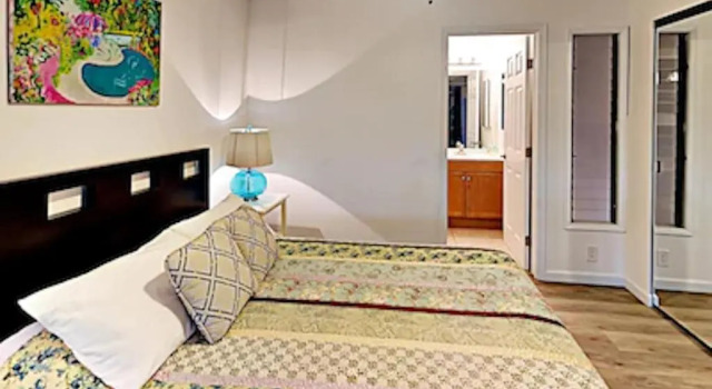 Kihei Maui Luxury Condo, Beach, Pool, Restaurants Kihei Gardens Estates G206