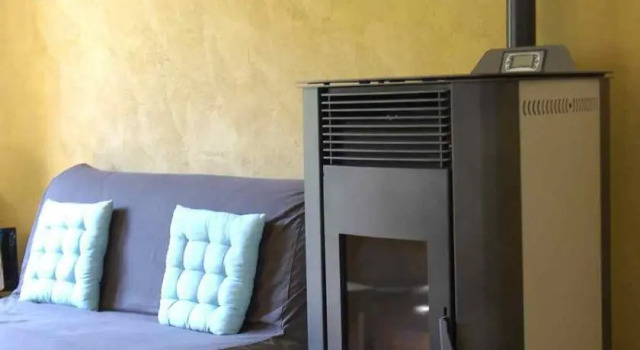 Les Bayles Abeilles, Prenota Hotel Hotel SPA a Alvernia, SPA