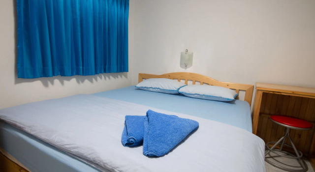 Cha-am Little Shop & Resort, Varaa Lomakeskus Hotellit Petchaburi aamiaisella, Aamiainen