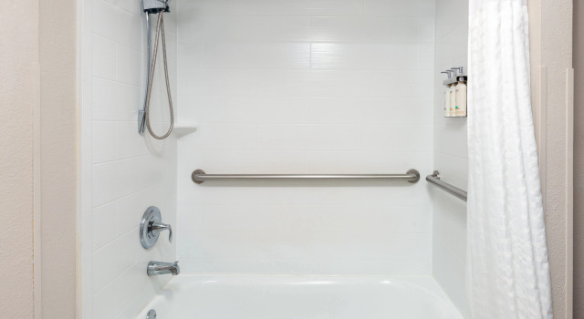 Holiday Inn Express Miami Airport Doral Area by IHG