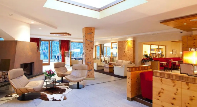 Bella Vista Hotel Emma, Забронировать Отель Мареббе Трентино-Альто-Адидже