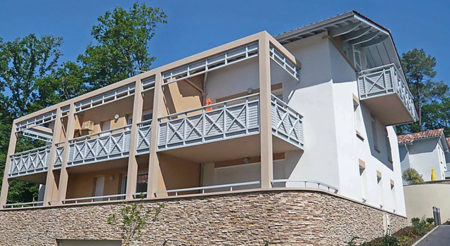 Les Demeures de Brindos, Забронировать Отель Англе French Basque Country