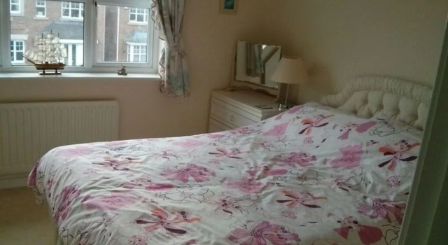 Moonfleet Cottage, Rezervasyon Tatil Evi Merseyside villalar, Villa
