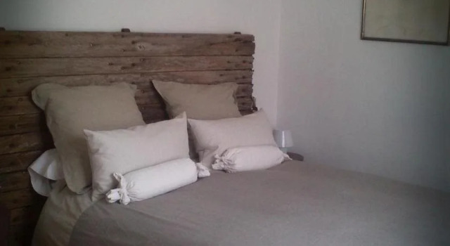 Appartement Villa LES TILLEULS, Rezerwuj Apartament Millau Aveyron, w pobliżu Millau Train Station